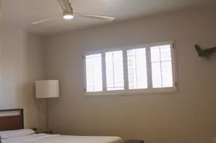 1366 W Plata Ave, Mesa, AZ 85202 - Photo 31