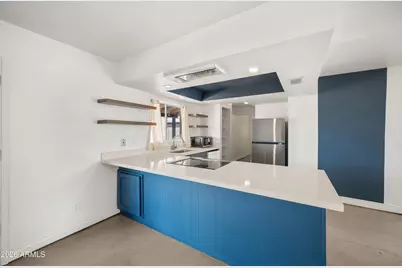 1366 W Plata Avenue, Mesa, AZ 85202 - Photo 17