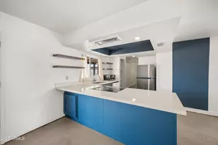 1366 W Plata Ave, Mesa, AZ 85202 - Photo 17