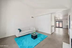 1366 W Plata Ave, Mesa, AZ 85202 - Photo 11