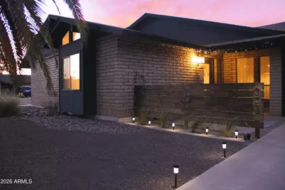 1366 W Plata Avenue, Mesa, AZ 85202 - Photo 1