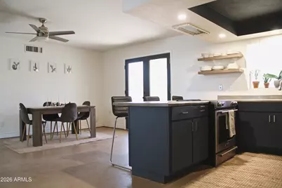 1366 W Plata Avenue, Mesa, AZ 85202 - Photo 15