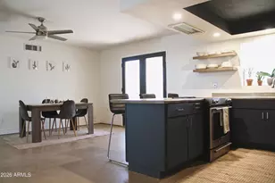 1366 W Plata Ave, Mesa, AZ 85202 - Photo 15