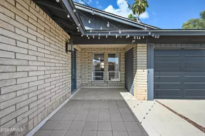 1366 W Plata Avenue, Mesa, AZ 85202 - Photo 5