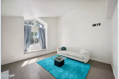 1366 W Plata Avenue, Mesa, AZ 85202 - Photo 9