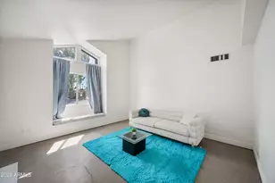 1366 W Plata Ave, Mesa, AZ 85202 - Photo 9