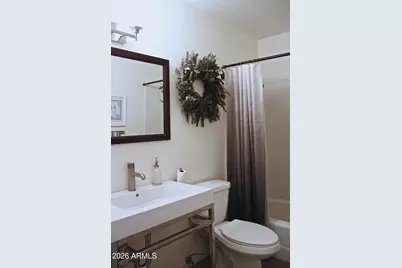 1366 W Plata Avenue, Mesa, AZ 85202 - Photo 23