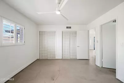 1366 W Plata Avenue, Mesa, AZ 85202 - Photo 33