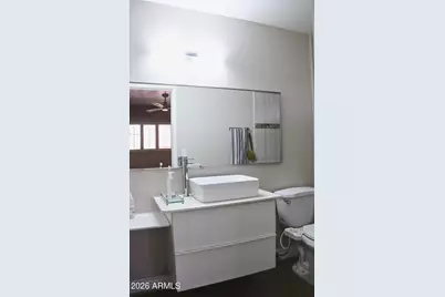 1366 W Plata Avenue, Mesa, AZ 85202 - Photo 9