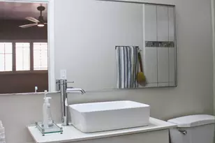 1366 W Plata Ave, Mesa, AZ 85202 - Photo 9