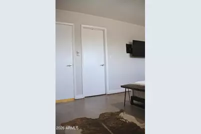 1366 W Plata Avenue, Mesa, AZ 85202 - Photo 11