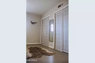 1366 W Plata Avenue, Mesa, AZ 85202 - Photo 25