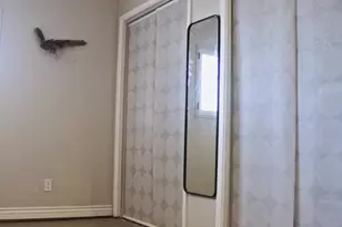 1366 W Plata Ave, Mesa, AZ 85202 - Photo 25