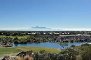 3474 N Hooper St, Buckeye, AZ 85396 - Photo 71