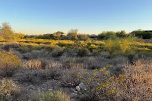 3474 N Hooper St, Buckeye, AZ 85396 - Photo 39