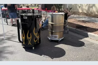 3474 N Hooper Street, Buckeye, AZ 85396 - Photo 51