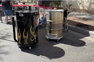 3474 N Hooper St, Buckeye, AZ 85396 - Photo 51