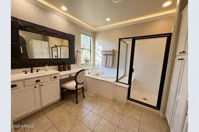 3474 N Hooper Street, Buckeye, AZ 85396 - Photo 9