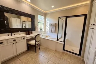 3474 N Hooper St, Buckeye, AZ 85396 - Photo 9