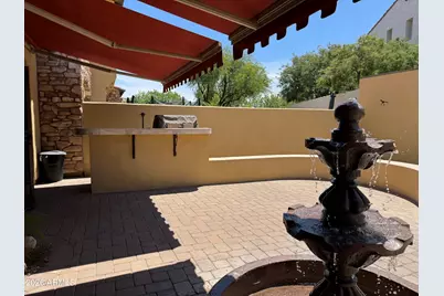 3474 N Hooper Street, Buckeye, AZ 85396 - Photo 7