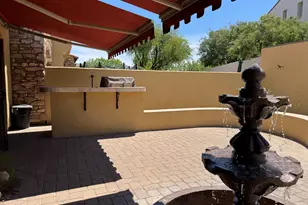 3474 N Hooper St, Buckeye, AZ 85396 - Photo 7