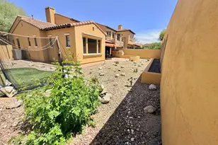 3474 N Hooper St, Buckeye, AZ 85396 - Photo 11