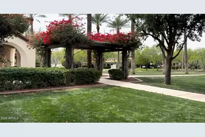 3474 N Hooper Street, Buckeye, AZ 85396 - Photo 67