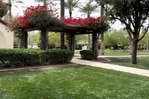 3474 N Hooper St, Buckeye, AZ 85396 - Photo 67