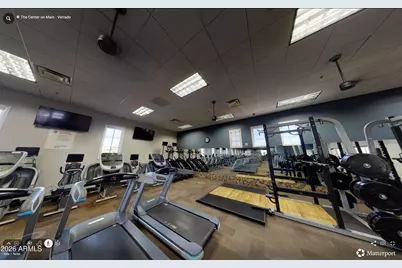 3474 N Hooper Street, Buckeye, AZ 85396 - Photo 53