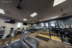 3474 N Hooper St, Buckeye, AZ 85396 - Photo 53