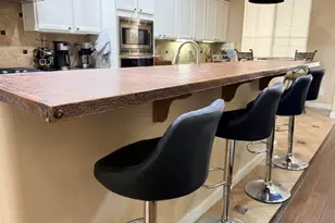 3474 N Hooper St, Buckeye, AZ 85396 - Photo 9