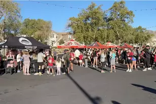 3474 N Hooper St, Buckeye, AZ 85396 - Photo 39