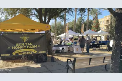 3474 N Hooper Street, Buckeye, AZ 85396 - Photo 37