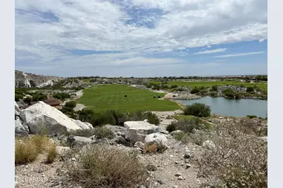 3474 N Hooper Street, Buckeye, AZ 85396 - Photo 53