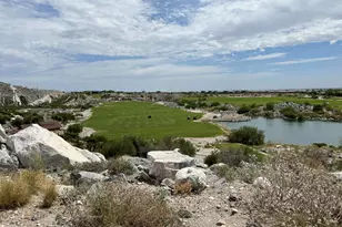 3474 N Hooper St, Buckeye, AZ 85396 - Photo 53