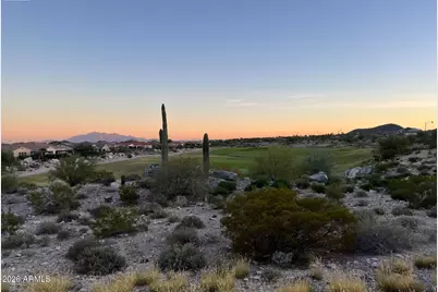 3474 N Hooper Street, Buckeye, AZ 85396 - Photo 57