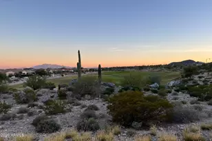 3474 N Hooper St, Buckeye, AZ 85396 - Photo 57