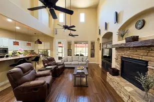 3474 N Hooper St, Buckeye, AZ 85396 - Photo 3