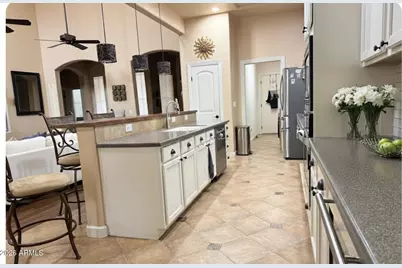 3474 N Hooper Street, Buckeye, AZ 85396 - Photo 7