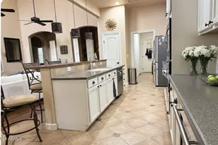 3474 N Hooper St, Buckeye, AZ 85396 - Photo 7