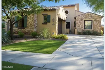 3474 N Hooper Street, Buckeye, AZ 85396 - Photo 19