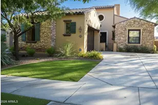 3474 N Hooper St, Buckeye, AZ 85396 - Photo 19