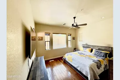 3474 N Hooper Street, Buckeye, AZ 85396 - Photo 21