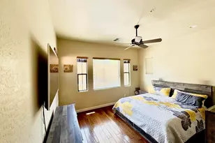 3474 N Hooper St, Buckeye, AZ 85396 - Photo 21