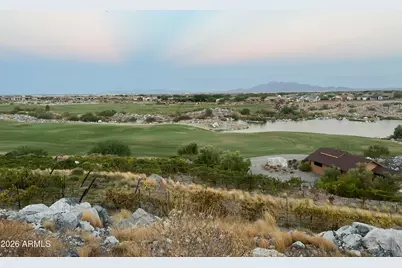3474 N Hooper Street, Buckeye, AZ 85396 - Photo 55