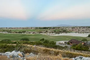 3474 N Hooper St, Buckeye, AZ 85396 - Photo 55