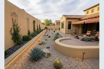 3474 N Hooper Street, Buckeye, AZ 85396 - Photo 3