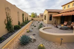 3474 N Hooper St, Buckeye, AZ 85396 - Photo 3