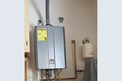 3474 N Hooper Street, Buckeye, AZ 85396 - Photo 23