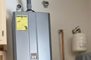 3474 N Hooper St, Buckeye, AZ 85396 - Photo 23